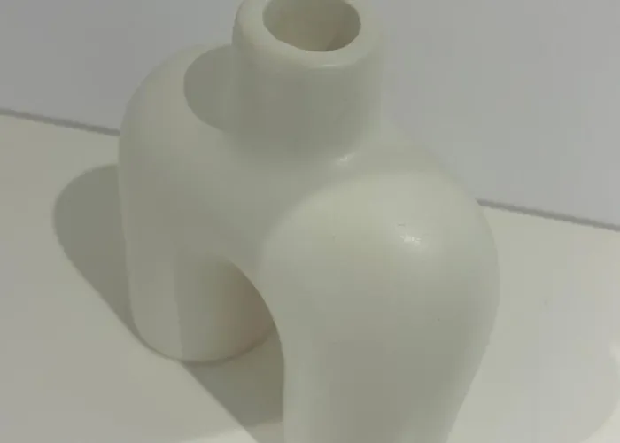 Διαμέρισμα Hocheck Seeblick *