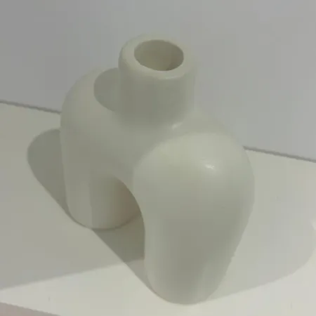 شقة Hocheck Seeblick *